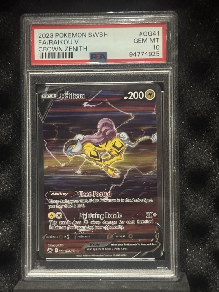 256cardsstuff
