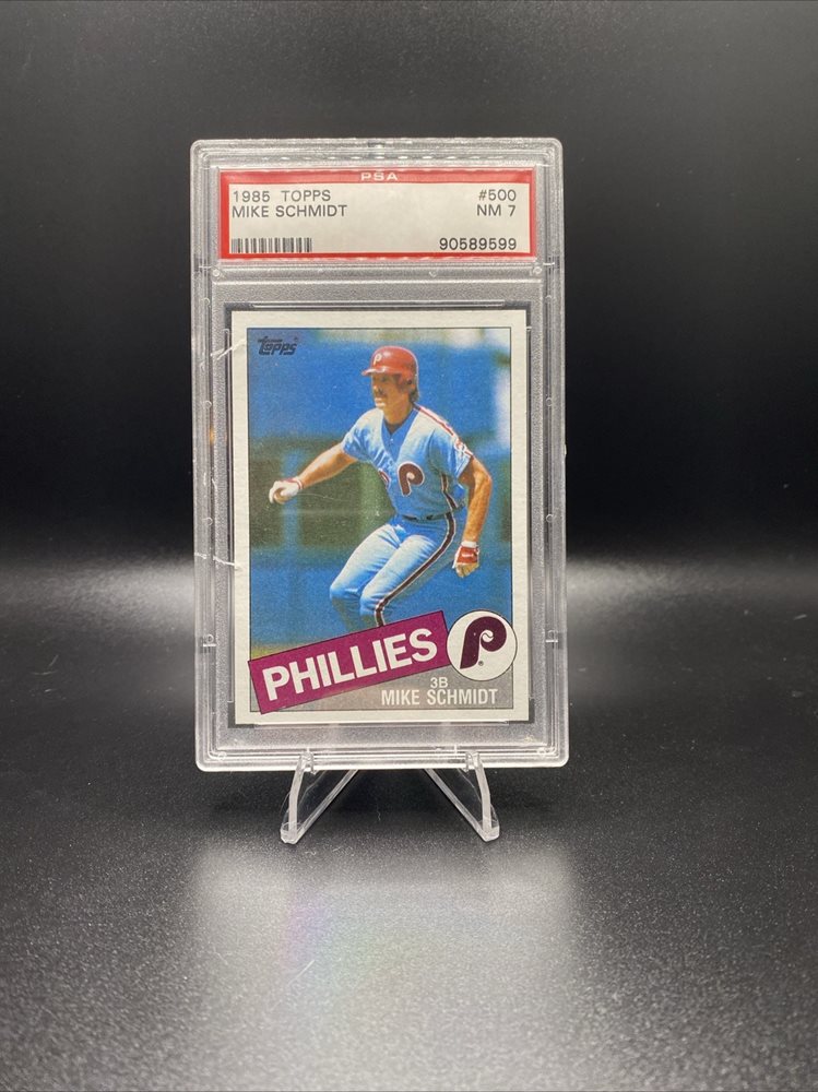 goldlabelsportscards