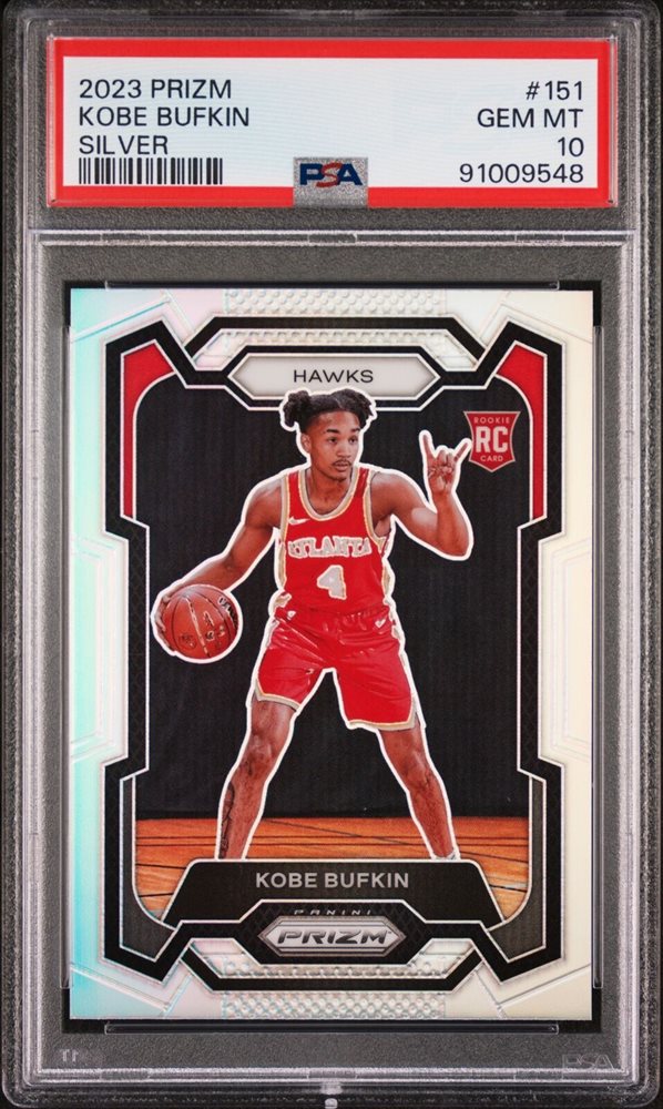 eastendsportscards