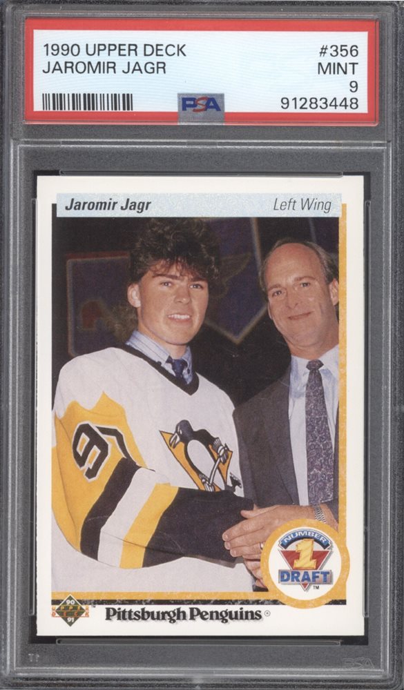 prizmsportscards