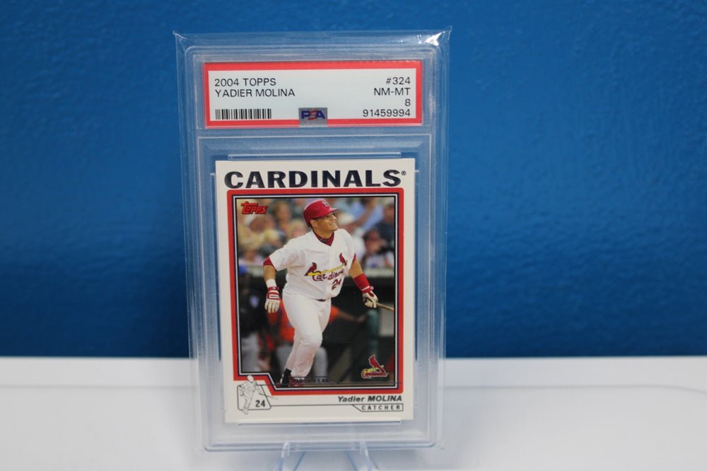 scorebigcollectibles