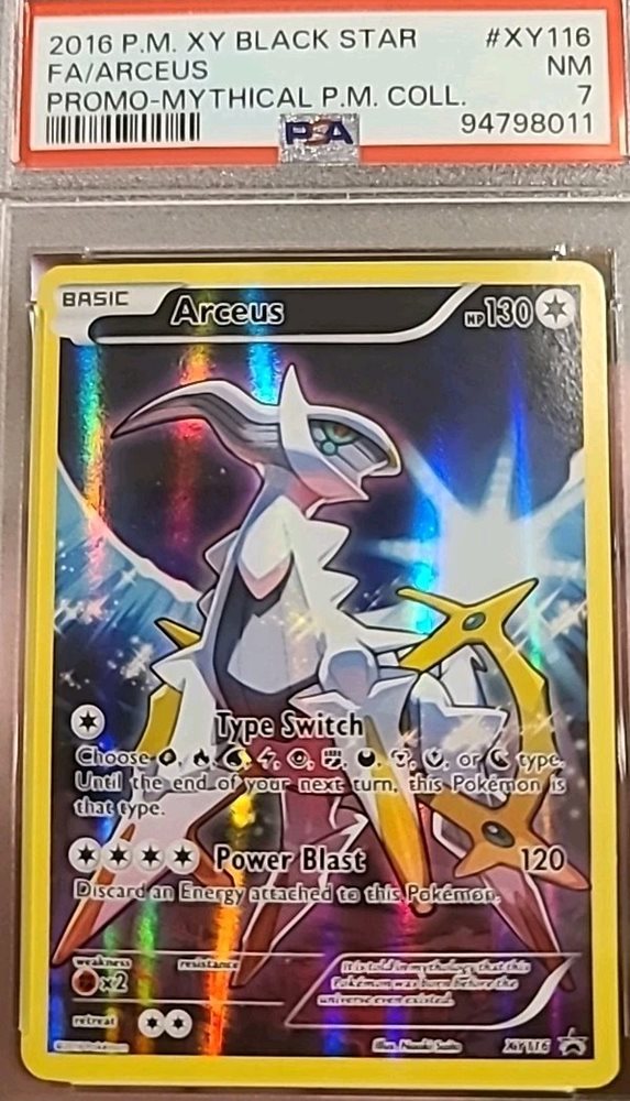 eBay Auction Item 146509275522 Tcg Cards 2016 Pokemon Xy Black Star Promo eBay Auction Item 146509275522 Tcg Cards 2016 Pokemon Xy Black Star Promo