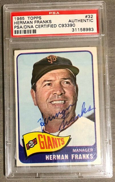 disgruntledguitarist