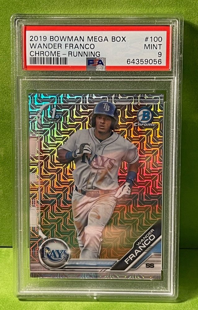 valleybaseballcards