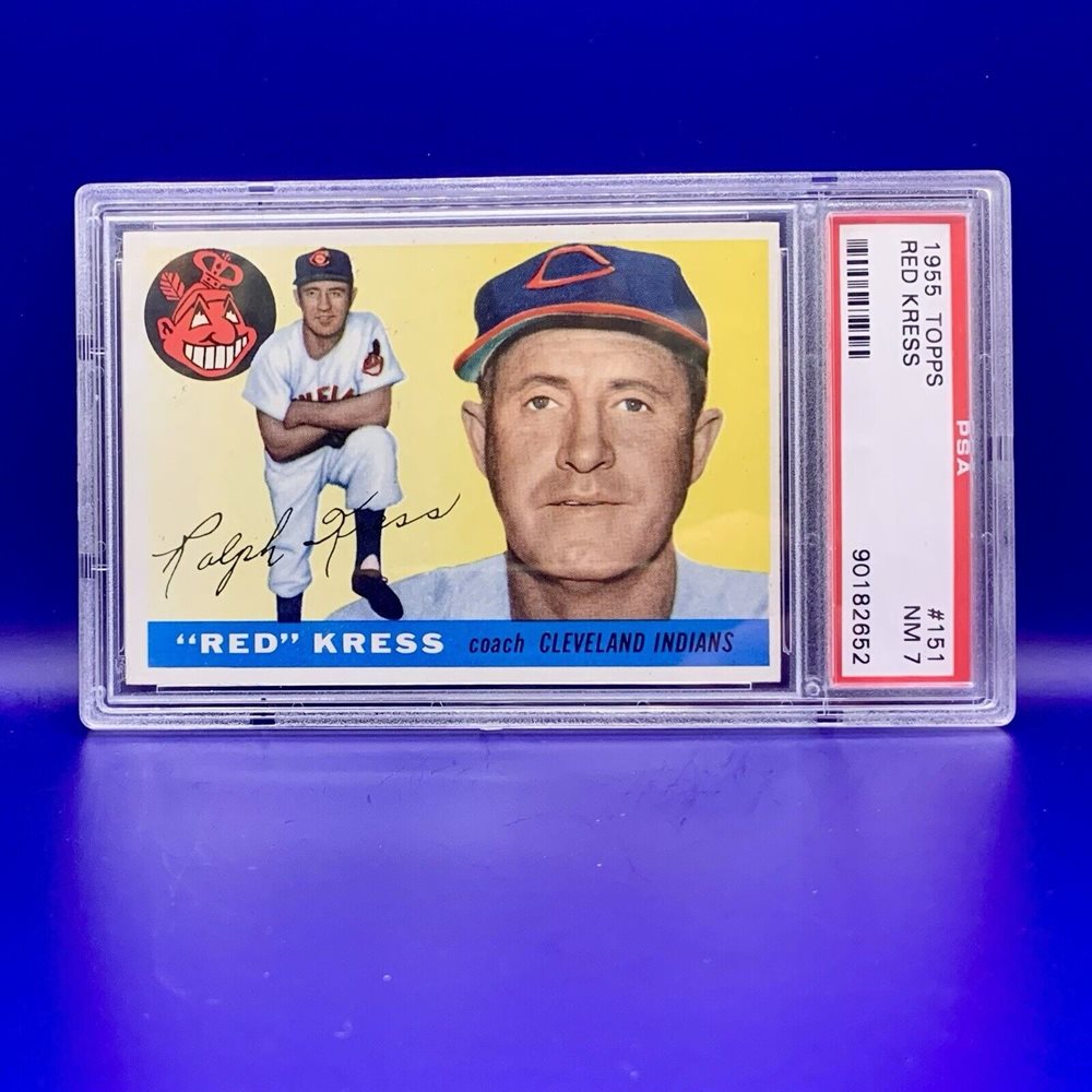 centertoncollectibles