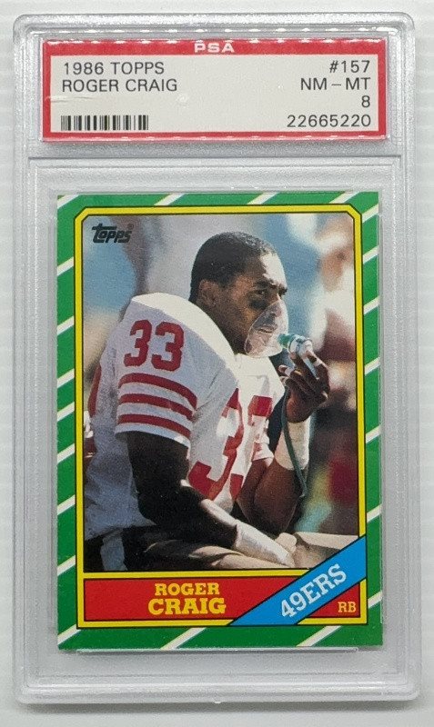 dcsports87