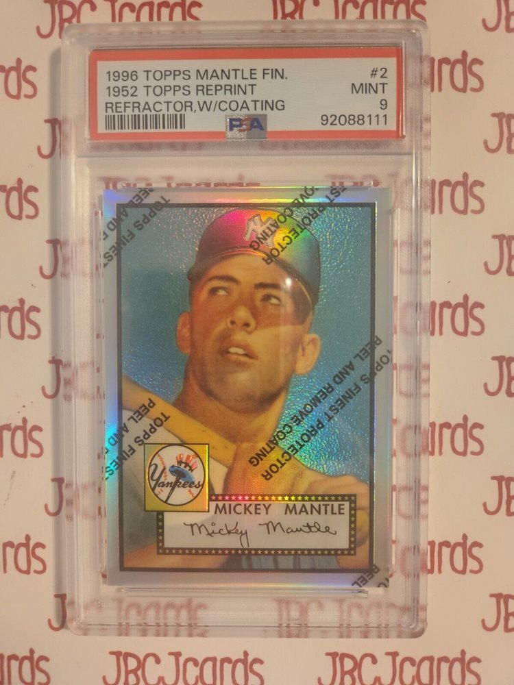jbcj_cards