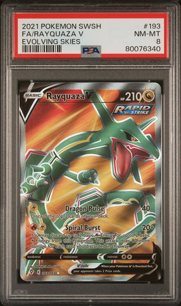 kinkadescollectionllc