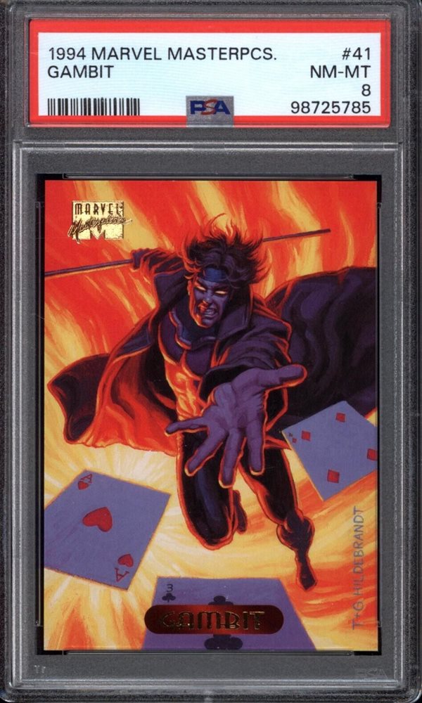 marvelous-cards-collectibles