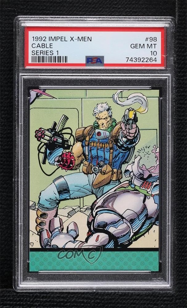 comc_consignment