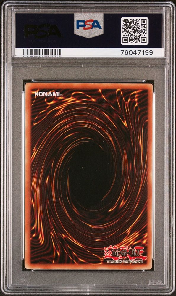 vtgcards-com