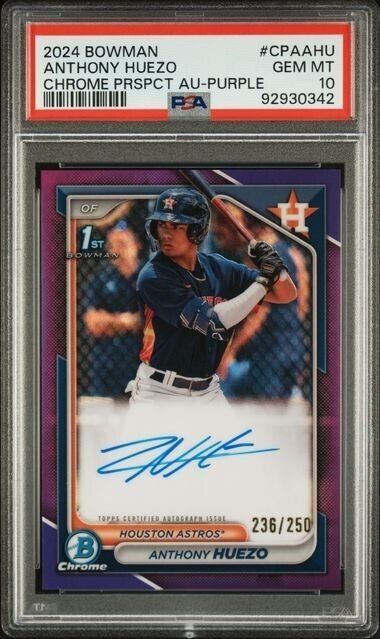 jaydes_cards_and_cases