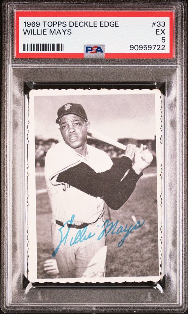 gotbaseballcards