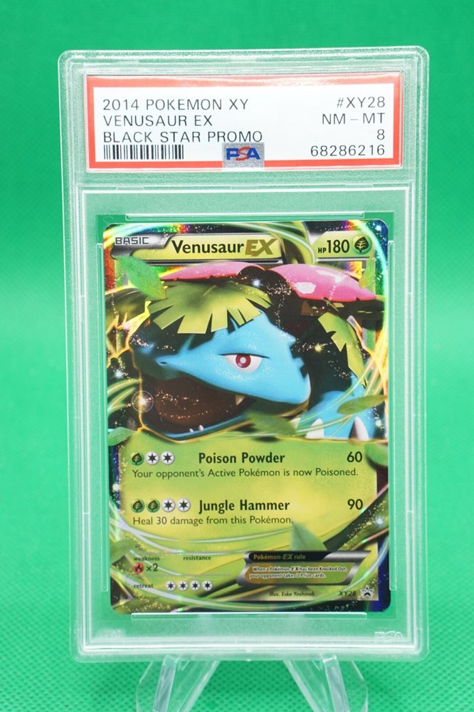 ab_sportscards_collectibles