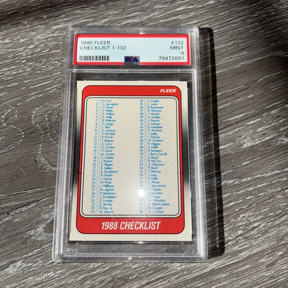 card_shark_mafia