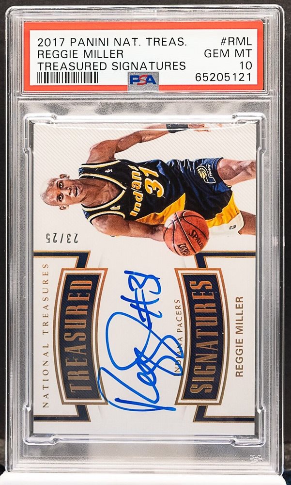 pc_sportscards
