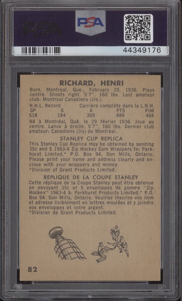 mc_sportscards