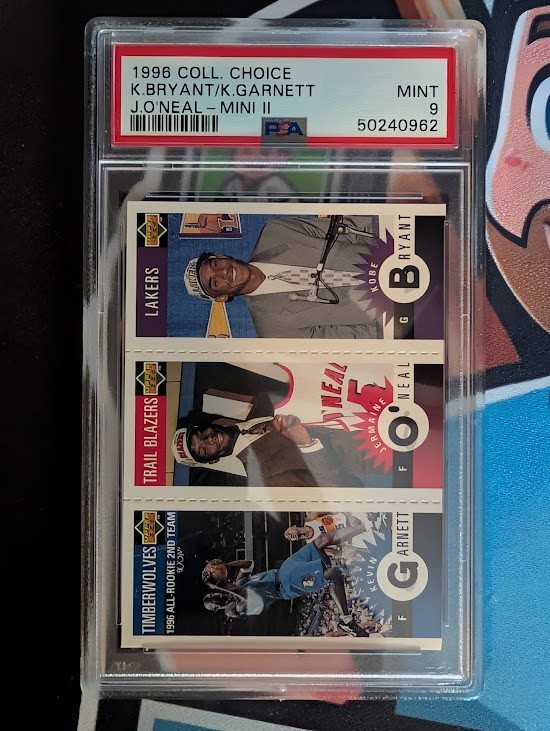 jvlcards