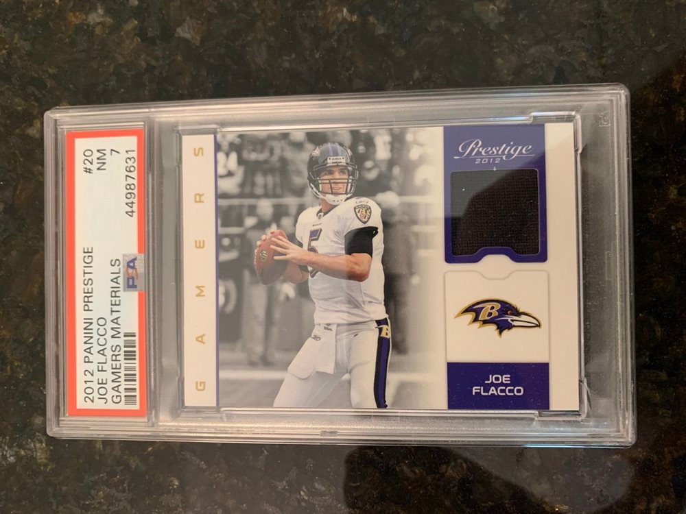 coasttoocoastcollectibles