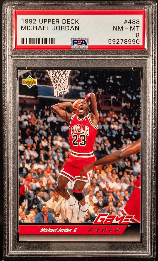 pc_sportscards