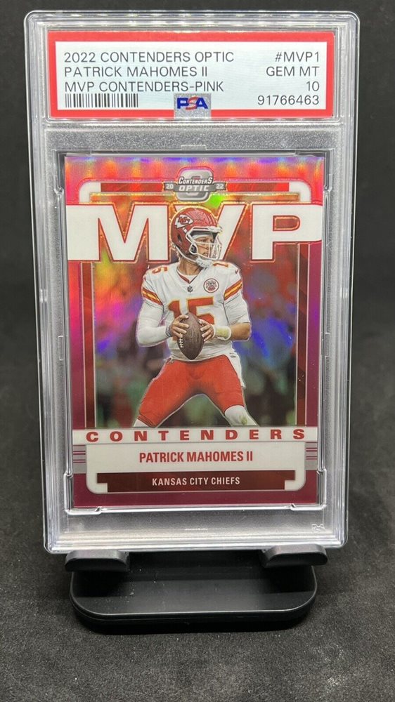 hustletowncollectibles713