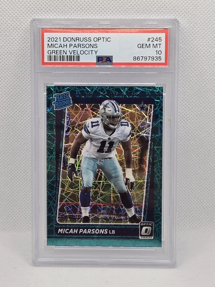 crzyflyboycards