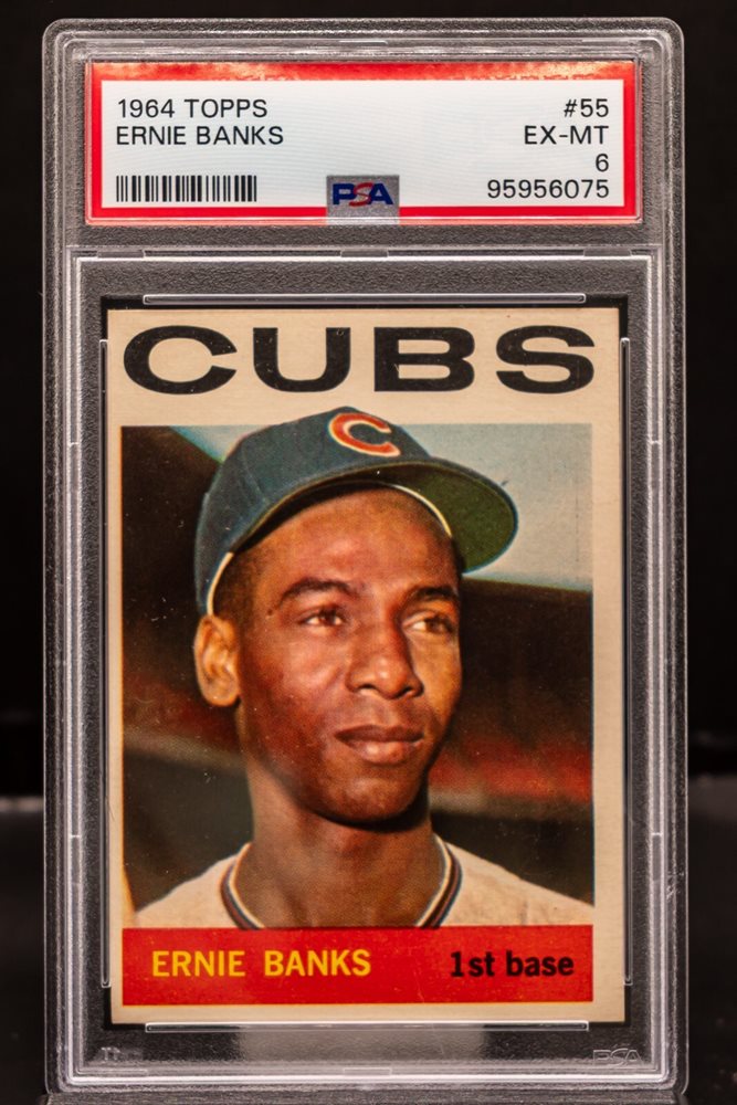 pc_sportscards