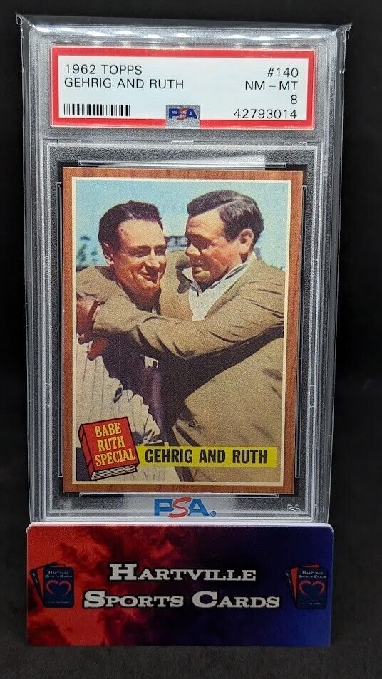 hartvillesportscards