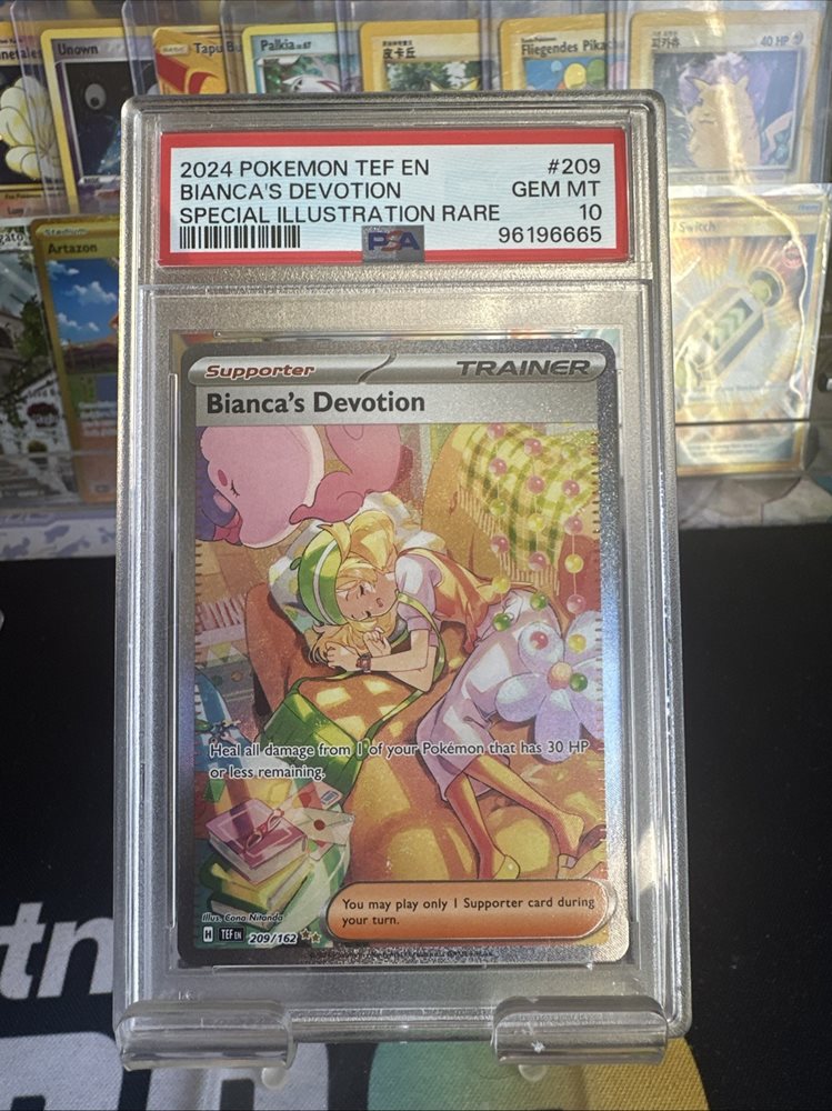 jay_collectsz