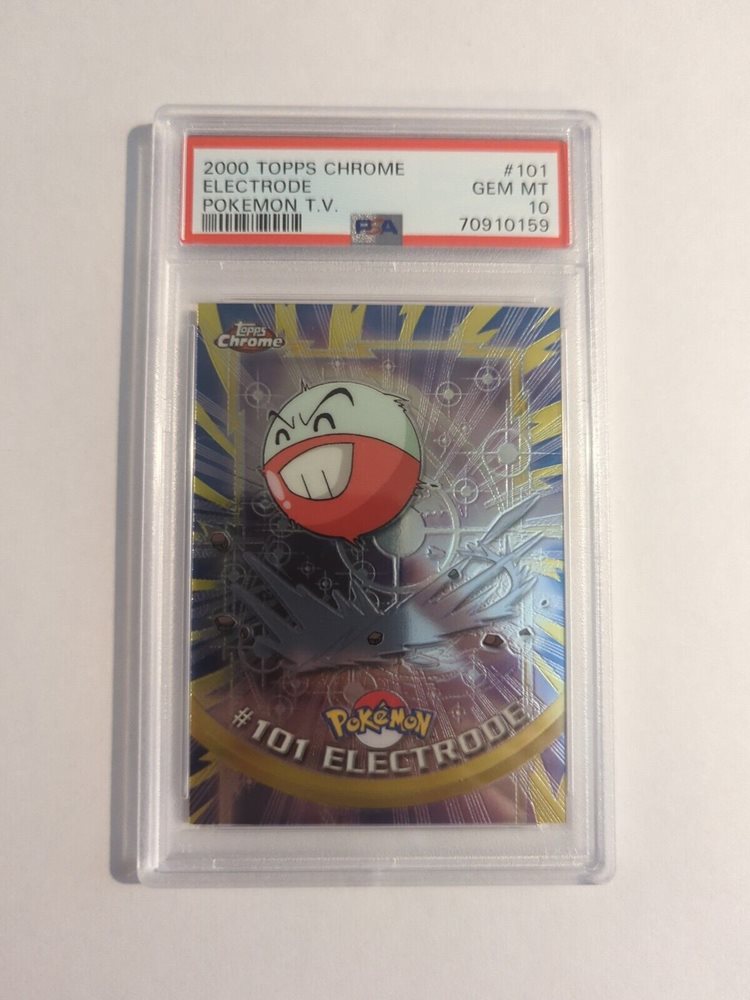eBay