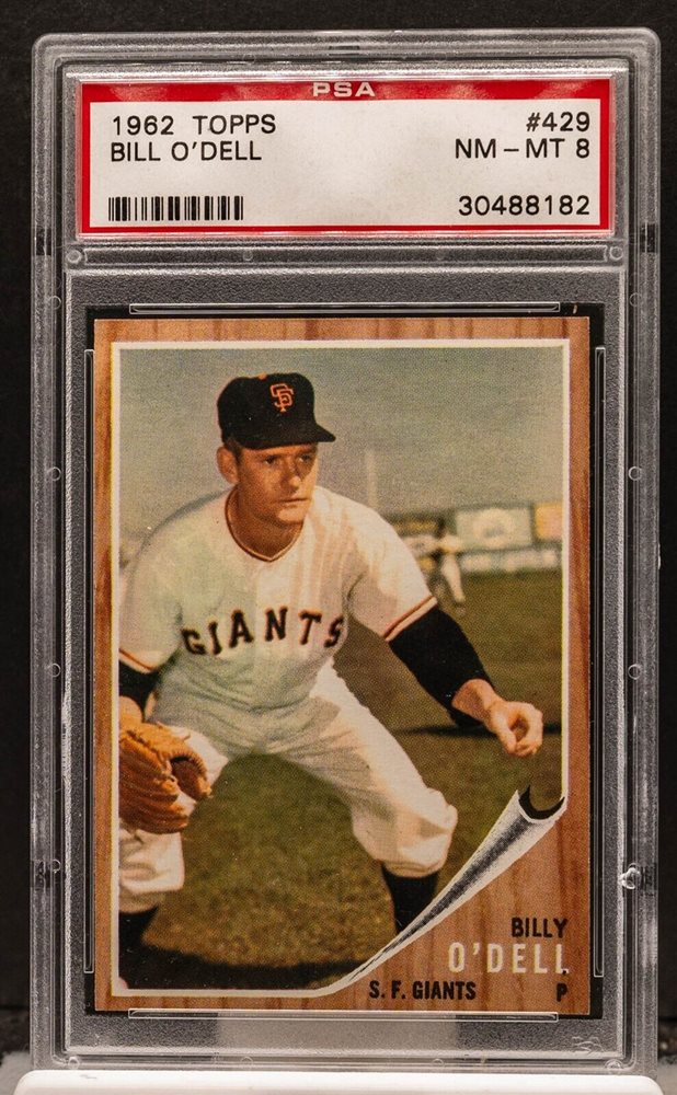 pc_sportscards