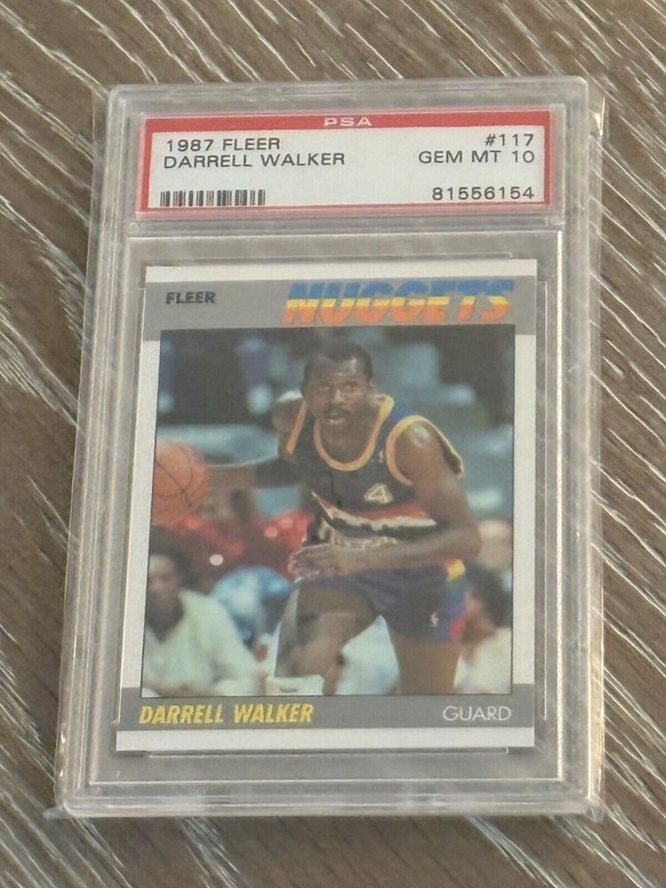 sportscardfan84