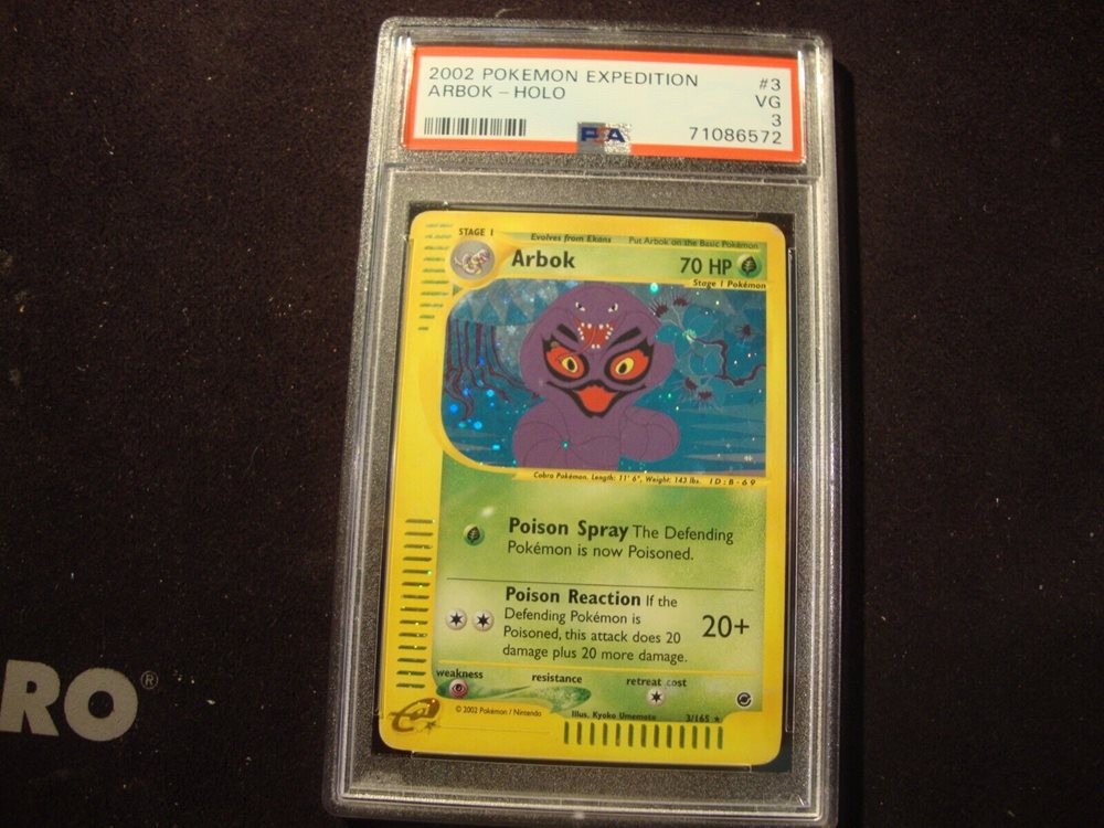 eBay