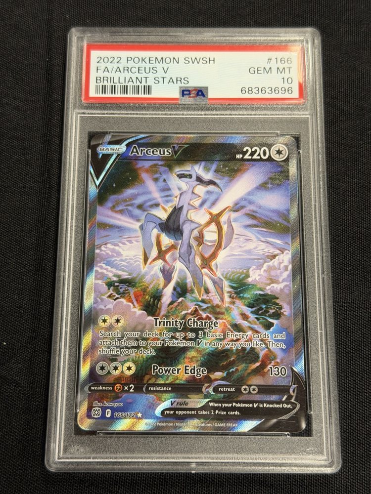 thetcg_tavern