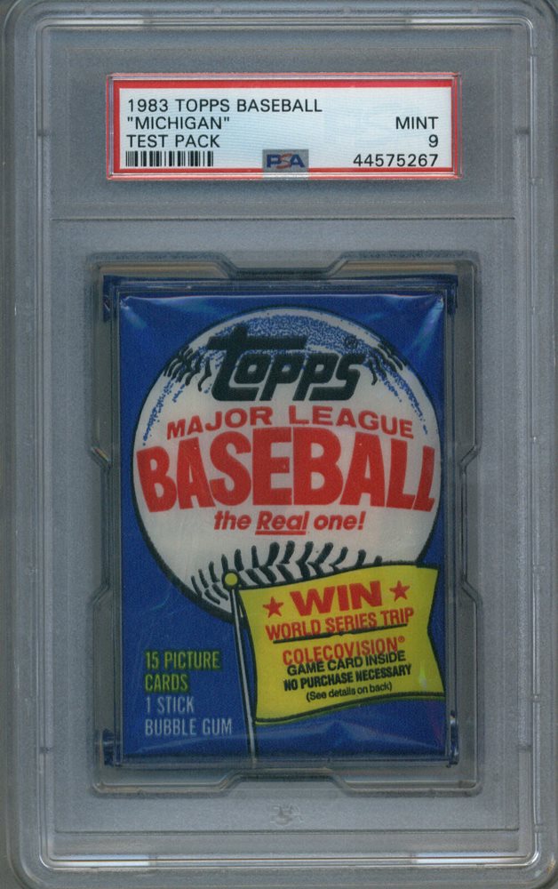 gotbaseballcards
