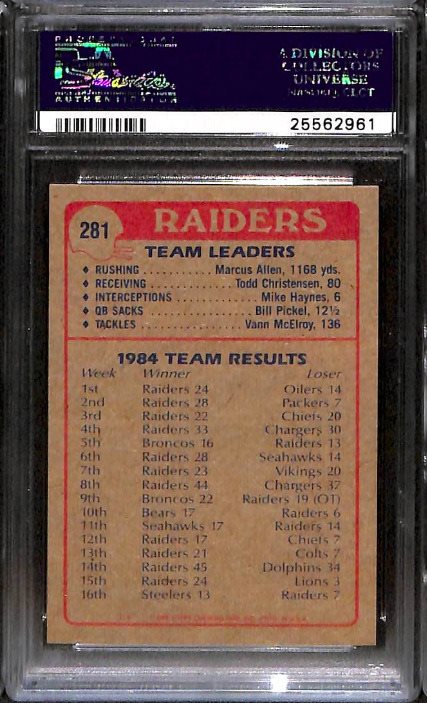 sports-cards-forever
