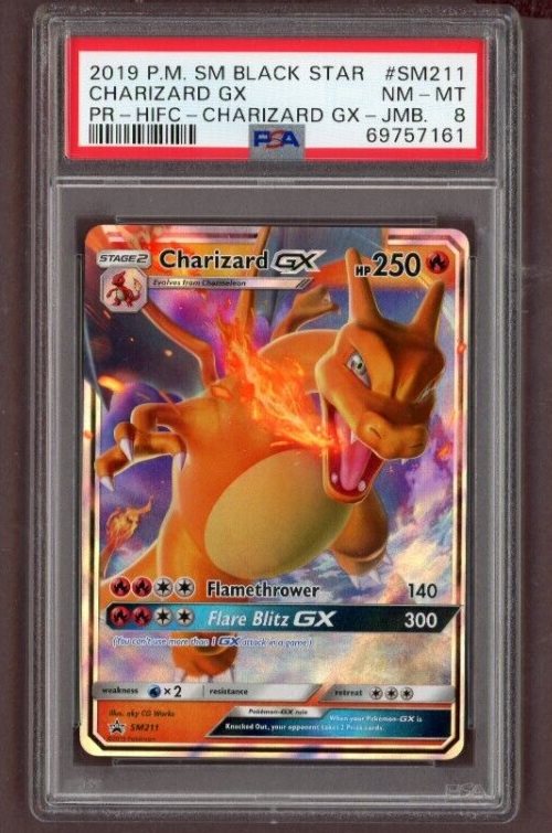 cornerstonesportscards