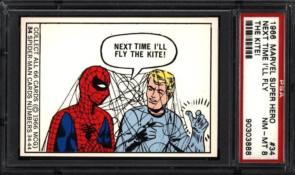 marveldcfanatic