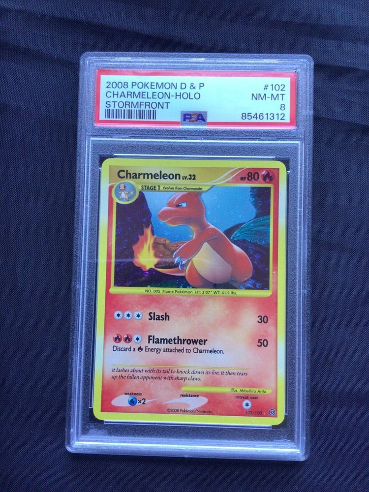 nevergonnaletmewdown