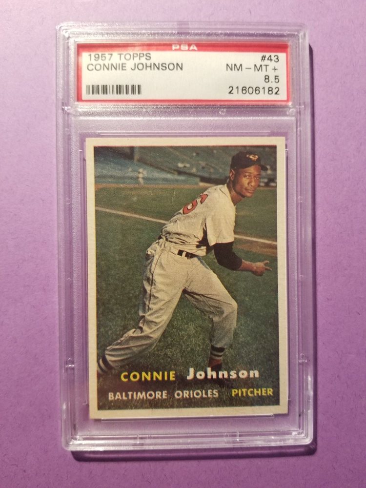 obqcards