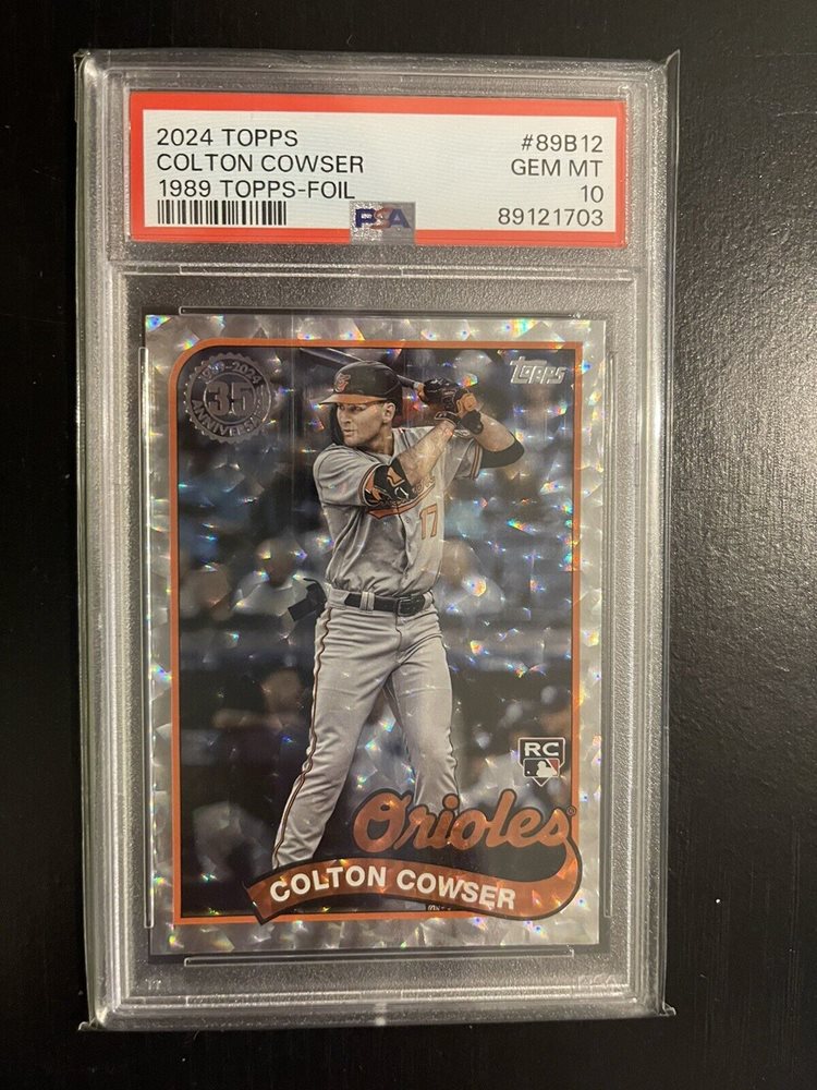 eBay