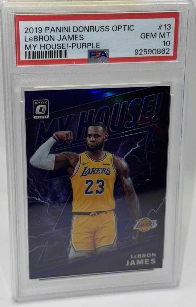 859sportscards24