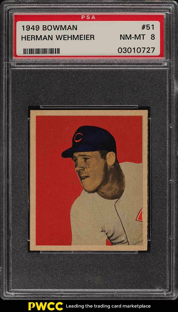 pwcc_auctions