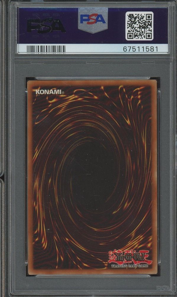probstein123