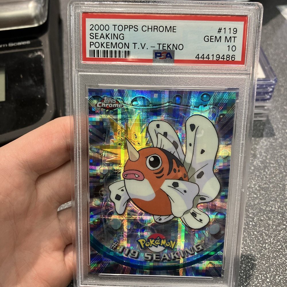 eBay