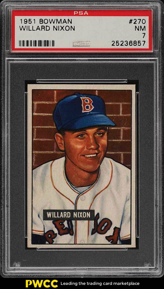 pwcc_auctions