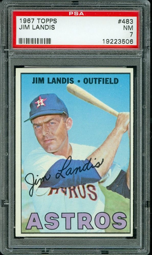 cooperstownsportscards