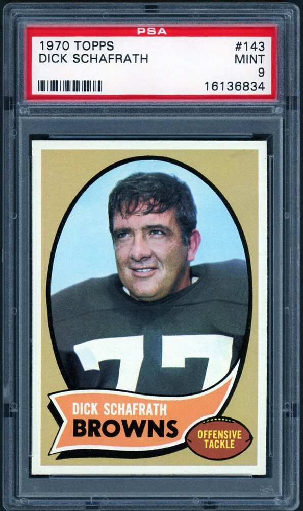 bdodgecards