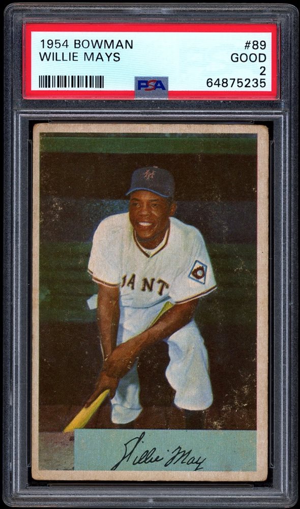 red_panda_sports_cards