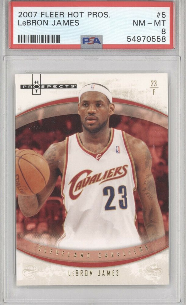 quickconsignment_802